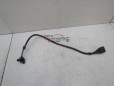  Датчик положения коленвала VW Golf IV \Bora 1997-2005 240197 0261210195
