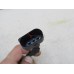 Датчик положения коленвала VW Golf IV \Bora 1997-2005 240197 0261210195