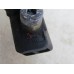 Датчик положения коленвала VW Golf IV \Bora 1997-2005 240197 0261210195