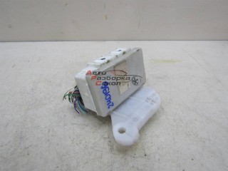 Блок электронный Toyota Corolla E15 2006-2013 240196 8267112260