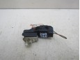  Датчик температуры воздуха Land Rover Discovery III 2004-2009 240195 0775005191