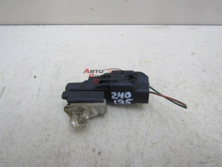 Датчик температуры воздуха Land Rover Discovery III 2004-2009 240195 0775005191