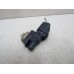 Датчик температуры воздуха Land Rover Discovery III 2004-2009 240195 0775005191
