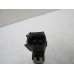 Датчик температуры воздуха Land Rover Discovery III 2004-2009 240195 0775005191