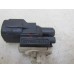 Датчик температуры воздуха Land Rover Discovery III 2004-2009 240195 0775005191