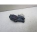 Датчик температуры воздуха Land Rover Discovery III 2004-2009 240194 0775005191
