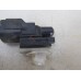 Датчик температуры воздуха Land Rover Discovery III 2004-2009 240194 0775005191