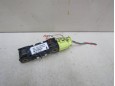  Датчик AIR BAG Nissan Primera P12E 2002-2007 240193 98830AY00A