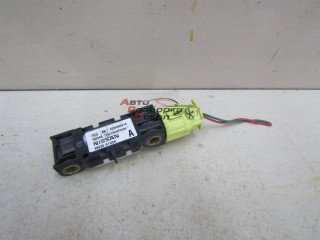 Датчик AIR BAG Nissan Almera Tino 2000-2006 240193 98830AY00A
