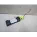 Датчик AIR BAG Nissan Almera Tino 2000-2006 240193 98830AY00A