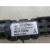 Датчик AIR BAG Nissan Almera Tino 2000-2006 240193 98830AY00A