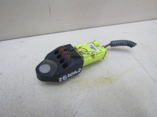 Датчик AIR BAG Lexus ES (SV40) 2006-2012 240192 8983150020