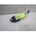 Датчик AIR BAG Lexus ES (SV40) 2006-2012 240192 8983150020