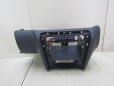  Консоль Skoda Octavia (A4 1U-) 2000-2011 240191 1U1858087A47H