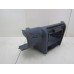 Консоль Skoda Octavia (A4 1U-) 2000-2011 240191 1U1858087A47H