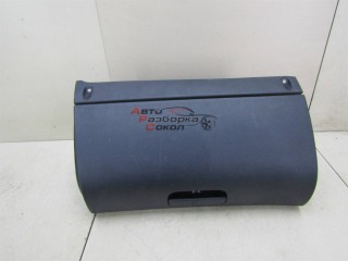 Бардачок Skoda Octavia (A4 1U-) 2000-2011 240190 1U1857097C47H