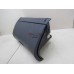 Бардачок Skoda Octavia (A4 1U-) 2000-2011 240190 1U1857097C47H
