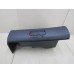 Бардачок Skoda Octavia (A4 1U-) 2000-2011 240190 1U1857097C47H