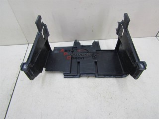 Кожух Skoda Octavia (A4 1U-) 2000-2011 240188 1J0915335A