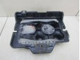  Крепление АКБ (корпус/подставка) Skoda Octavia (A4 1U-) 2000-2011 240187 1J0915333A