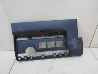 Накладка декоративная Skoda Octavia (A4 1U-) 2000-2011 240185 036103925BS