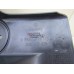 Накладка декоративная Skoda Octavia (A4 1U-) 2000-2011 240185 036103925BS