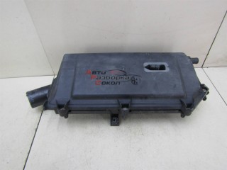 Корпус воздушного фильтра VW Lupo 1998-2005 240181 036129611BD