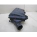 Корпус воздушного фильтра VW Lupo 1998-2005 240181 036129611BD