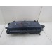 Корпус воздушного фильтра VW Lupo 1998-2005 240181 036129611BD