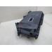 Корпус воздушного фильтра VW Lupo 1998-2005 240181 036129611BD