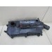 Корпус воздушного фильтра VW Lupo 1998-2005 240181 036129611BD