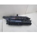 Корпус воздушного фильтра VW Lupo 1998-2005 240181 036129611BD