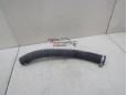  Патрубок воздушного фильтра VW Golf IV \Bora 1997-2005 240180 049129627T