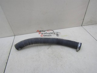 Патрубок воздушного фильтра VW Golf IV \Bora 1997-2005 240180 049129627T
