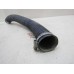 Патрубок воздушного фильтра VW Golf IV \Bora 1997-2005 240180 049129627T