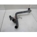 Патрубок радиатора Seat Leon (1M1) 1999-2006 240178 1J0121049E