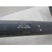 Патрубок радиатора Seat Leon (1M1) 1999-2006 240178 1J0121049E