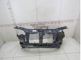  Панель передняя Fiat Albea 2003-2012 240225 51708892