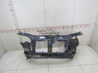Панель передняя Fiat Albea 2003-2012 240225 51708892