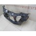 Панель передняя Fiat Albea 2003-2012 240225 51708892