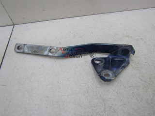 Петля капота правая Skoda Octavia (A4 1U-) 2000-2011 240218 1U0823302A