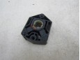  Кронштейн радиатора Seat Leon (1M1) 1999-2006 240217 1U0121367D