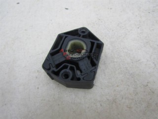 Кронштейн радиатора Seat Toledo II 1999-2006 240217 1U0121367D