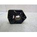 Кронштейн радиатора Seat Toledo II 1999-2006 240217 1U0121367D