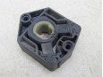  Кронштейн радиатора Seat Leon (1M1) 1999-2006 240216 1U0121367D