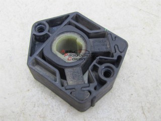 Кронштейн радиатора Seat Toledo II 1999-2006 240216 1U0121367D
