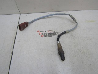 Датчик кислородный\Lambdasonde Seat Leon (1M1) 1999-2006 240211 036906262H