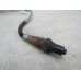 Датчик кислородный\Lambdasonde Seat Leon (1M1) 1999-2006 240211 036906262H