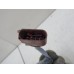 Датчик кислородный\Lambdasonde Seat Leon (1M1) 1999-2006 240211 036906262H
