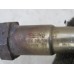 Датчик кислородный\Lambdasonde Seat Leon (1M1) 1999-2006 240211 036906262H